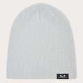 Oakley Backbone Beanie Pp-1