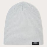 Oakley Backbone Beanie Pp-1