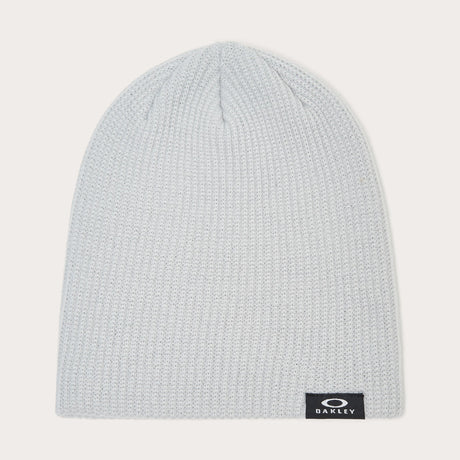 Oakley Backbone Beanie Pp-1