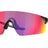 Oakley Evzero Blades Sunglasses-1