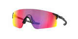 Oakley Evzero Blades Sunglasses-1