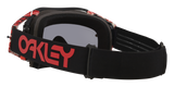 Oakley Airbrake MX Goggles-7