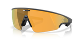 Oakley Vanguard Camera Sunglasses-2