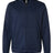 Team 365 Men's Squad Tech Fleece Hooded Full-Zip-1