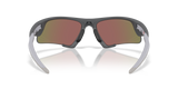 Oakley Suture Jacket Sunglasses-4
