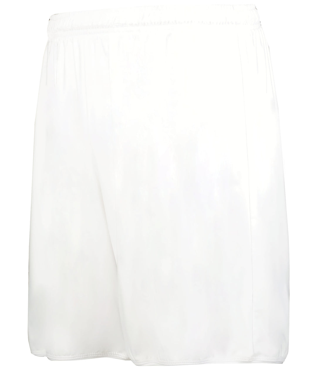 High Five Youth Play90 Coolcore® Soccer Shorts High Five