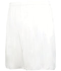 High Five Youth Play90 Coolcore® Soccer Shorts High Five