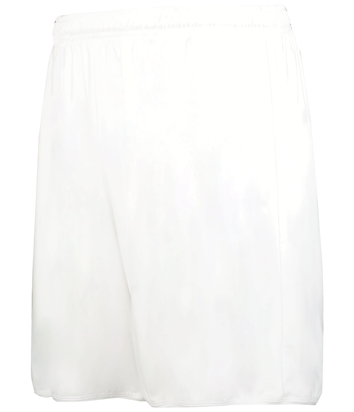High Five Youth Play90 Coolcore® Soccer Shorts High Five