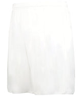 High Five Youth Play90 Coolcore® Soccer Shorts High Five