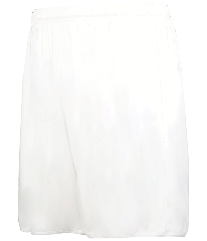 High Five Youth Play90 Coolcore® Soccer Shorts High Five