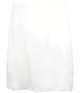 High Five Youth Play90 Coolcore® Soccer Shorts High Five