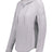 Holloway Ladies Monterey Hoodie Holloway