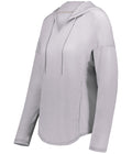 Holloway Ladies Monterey Hoodie Holloway
