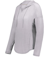 Holloway Ladies Monterey Hoodie Holloway