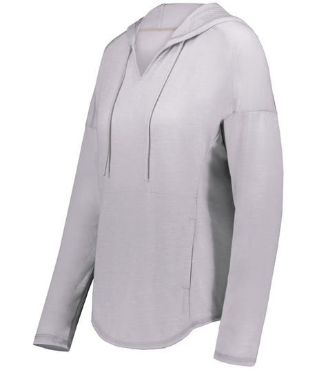 Holloway Ladies Monterey Hoodie Holloway
