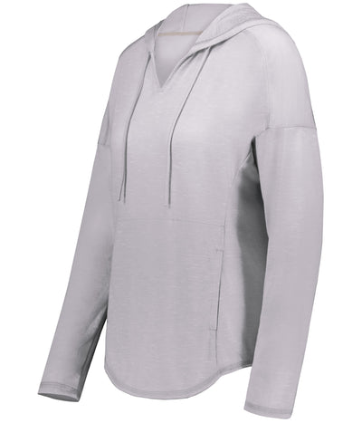 Holloway Ladies Monterey Hoodie