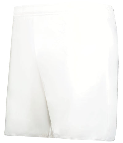 HighFive Ladies Play90 Coolcore® Soccer Shorts