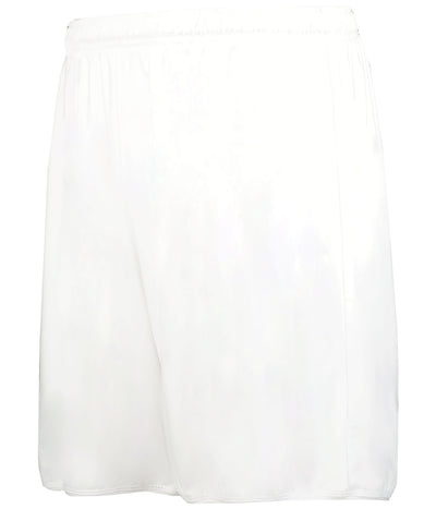 HighFive Play90 Coolcore® Soccer Shorts