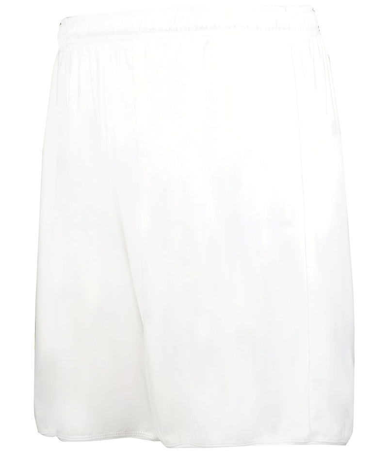 HighFive Play90 Coolcore® Soccer Shorts
