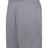 Holloway Men's Momentum Shorts Holloway