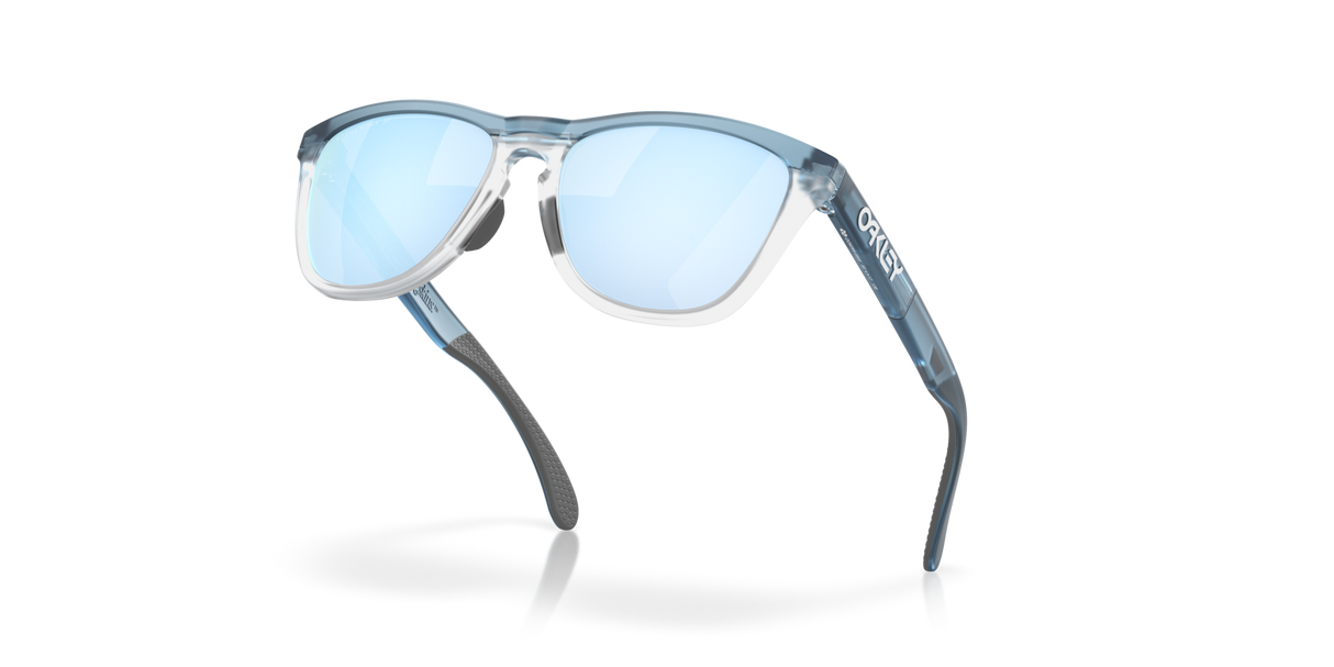 Oakley Frogskins Range Glasses-5