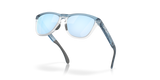 Oakley Frogskins Range Glasses-5