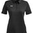 Under Armour Women's Tech Polo Womens Apparel Shirts & Tops