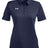Under Armour Women's Tech Polo Womens Apparel Shirts & Tops