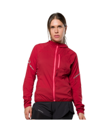 Nathan Sports Women's Stealth 2.0 Jacket Nathan Sports
