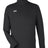 Under Armour Men's Team Tech Quarter-Zip Pullover Mens Apparel Sweatshirts & Fleece