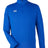 Under Armour Men's Team Tech Quarter-Zip Pullover Mens Apparel Sweatshirts & Fleece