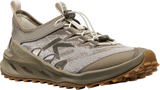 KEEN Men's Zionic ADV Open-Air Hiking Shoe-1