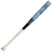 Marucci Lindy12 Pro Exclusive Baseball Bat-1