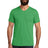 Allmade Mens Tri-Blend V-Neck Tee. AL2014 AllMade