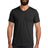 Allmade Mens Tri-Blend V-Neck Tee. AL2014 AllMade