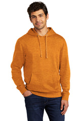District Mens V.I.T.Fleece Hoodie DT6100 District