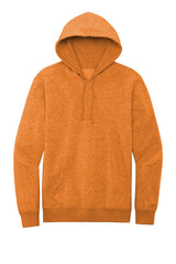 District Mens V.I.T.Fleece Hoodie DT6100 District