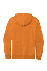 District Mens V.I.T.Fleece Hoodie DT6100 District