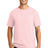 Port & Co Men's   Beach Wash   Garment-Dyed Tee