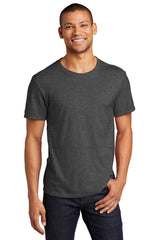 Jerzees Men's   Premium Blend Ring Spun T-Shirt 560M