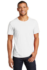Jerzees Men's   Premium Blend Ring Spun T-Shirt 560M