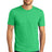 District Men's     Perfect Tri     DTG Tee DM130DTG