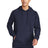 Sport-Tek Men's   Drive Fleece Pullover Hoodie STF200
