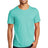 Jerzees Men's   Premium Blend Ring Spun T-Shirt 560M