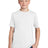 District Youth    Perfect Tri   Tee