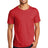 Jerzees Men's   Premium Blend Ring Spun T-Shirt 560M