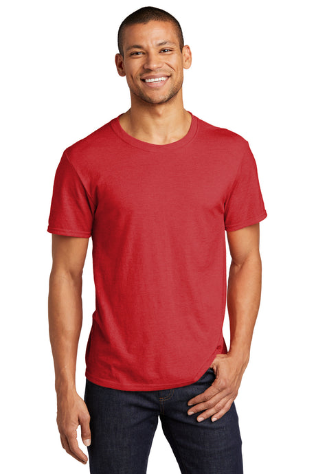 Jerzees Men's   Premium Blend Ring Spun T-Shirt 560M