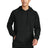 Sport-Tek Men's   Drive Fleece Pullover Hoodie STF200
