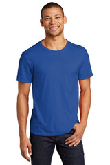 Jerzees Men's   Premium Blend Ring Spun T-Shirt 560M