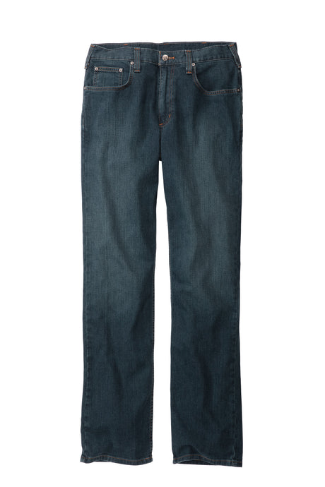 Carhartt Men's Rugged Flex 5-Pocket Jeans CT102804 Carhartt